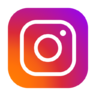 Go to Rusty Recordings on Instagram